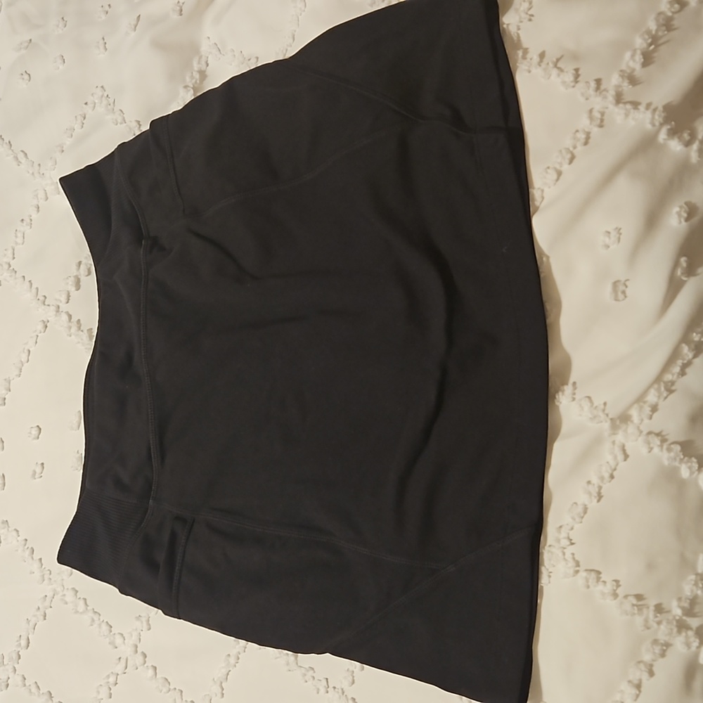 Athleta skort sz Small